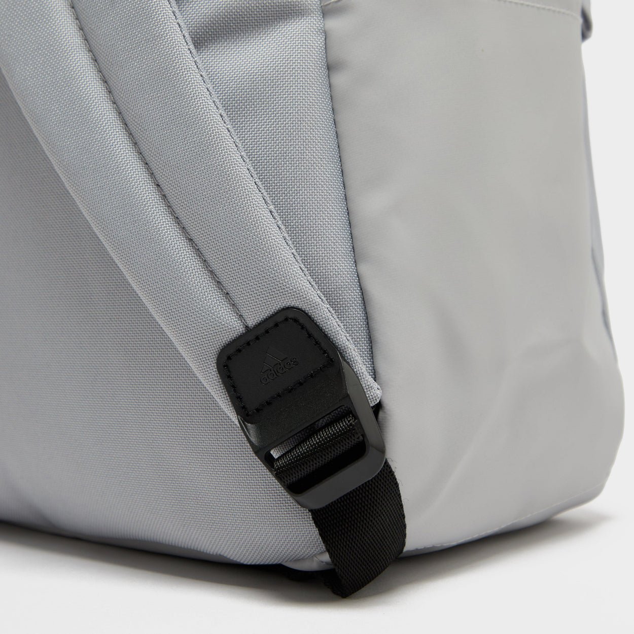 Adidas originals Classic Backpack - Image 7