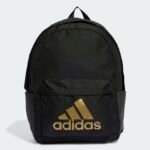 Adidas originals Classic Backpack