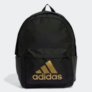 Adidas originals Classic Backpack