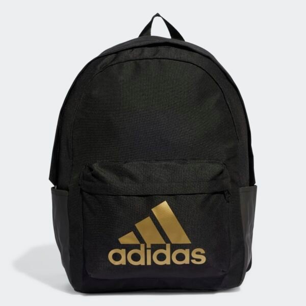 Adidas originals Classic Backpack - Image 8