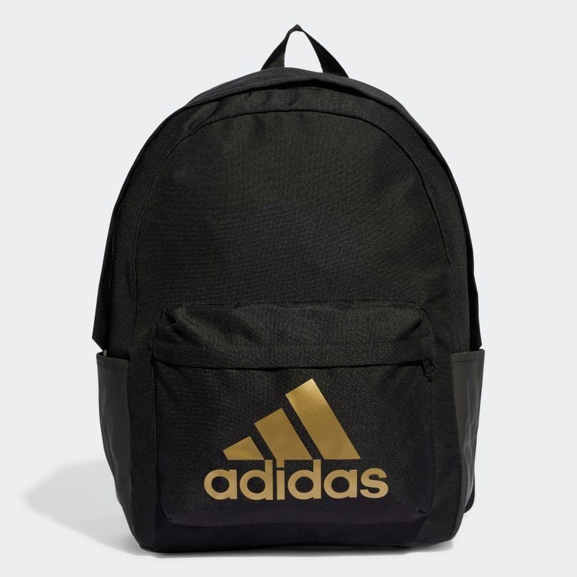 Adidas originals Classic Backpack - Image 8