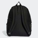 Adidas originals Classic Backpack