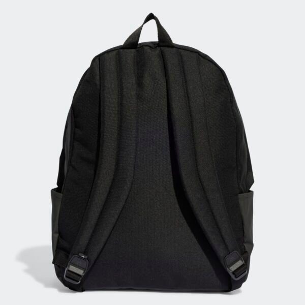 Adidas originals Classic Backpack - Image 9