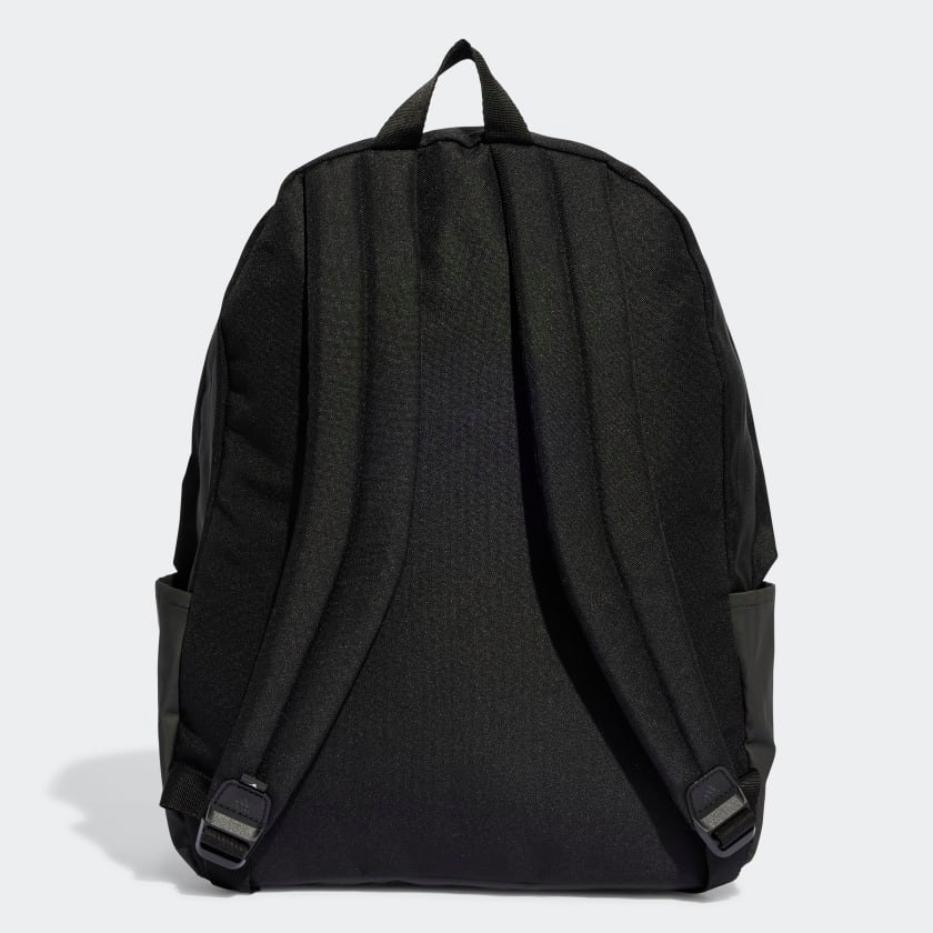 Adidas originals Classic Backpack - Image 9