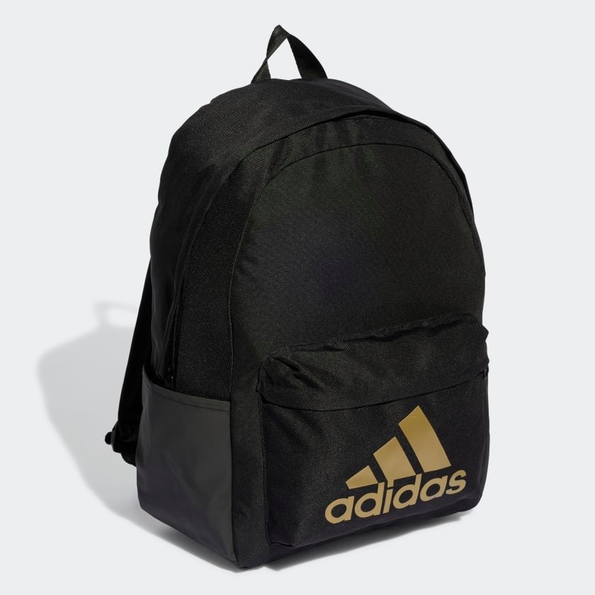 Adidas originals Classic Backpack - Image 10