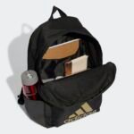 Adidas originals Classic Backpack