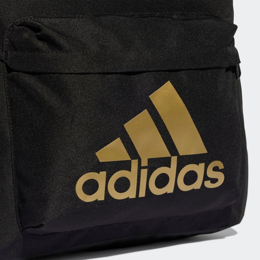 Adidas originals Classic Backpack - Image 12