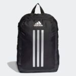 Adidas Power backpack