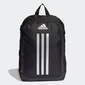 Adidas Power backpack