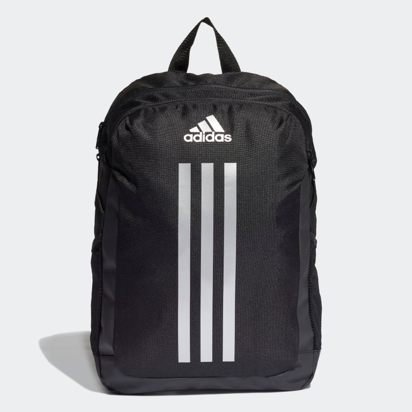 Adidas Power backpack