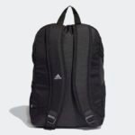 Adidas Power backpack