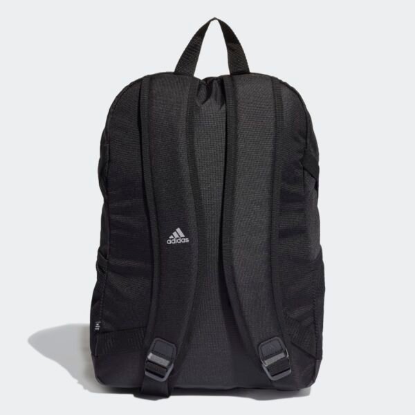 Adidas Power backpack - Image 7