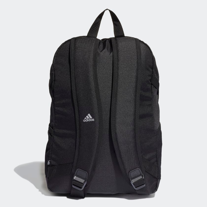 Adidas Power backpack - Image 2