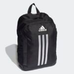 Adidas Power backpack