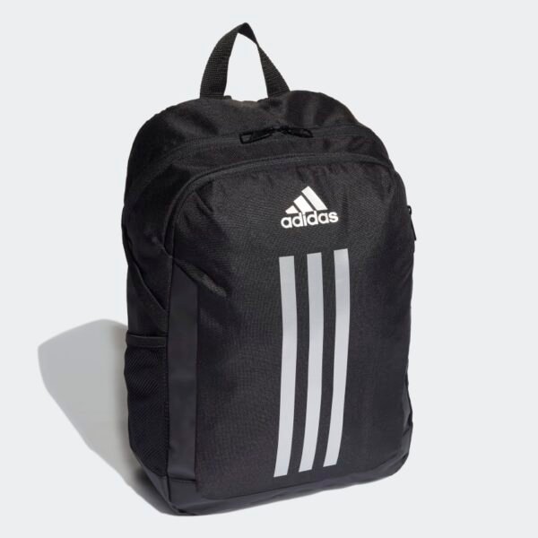 Adidas Power backpack - Image 8