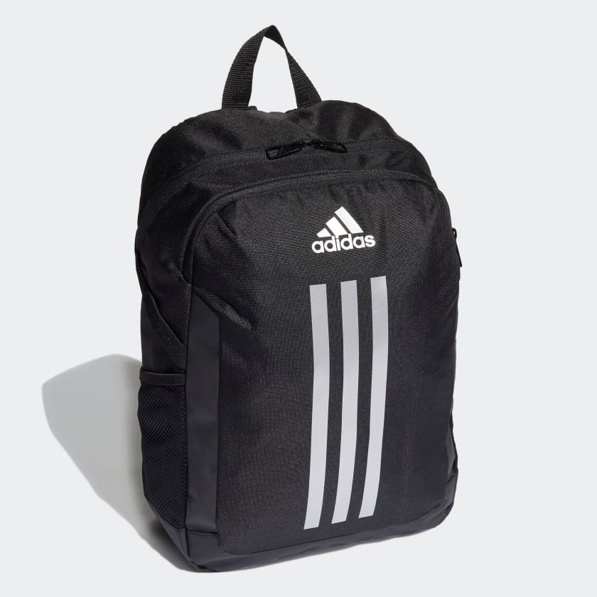 Adidas Power backpack - Image 3