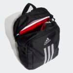 Adidas Power backpack