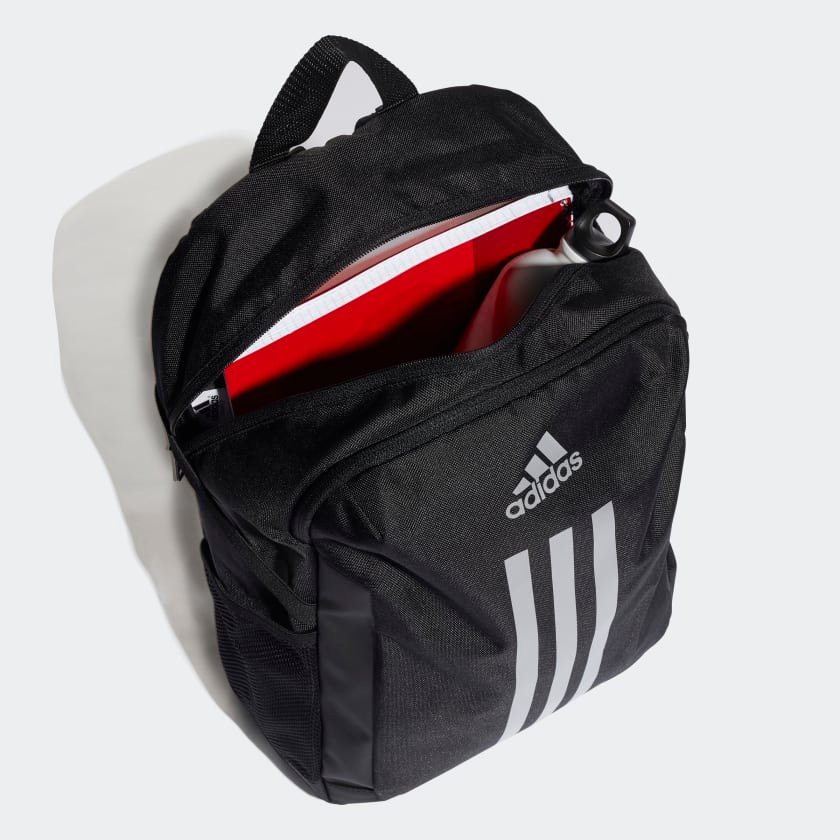 Adidas Power backpack - Image 4