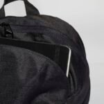 Adidas Power backpack