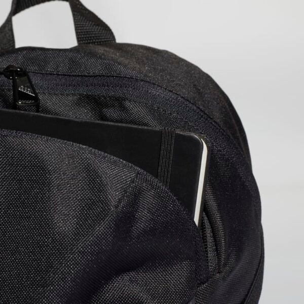Adidas Power backpack - Image 10