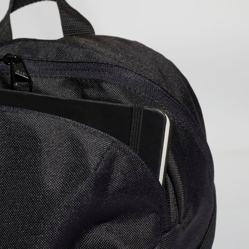 Adidas Power backpack - Image 5