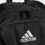 Adidas Power backpack