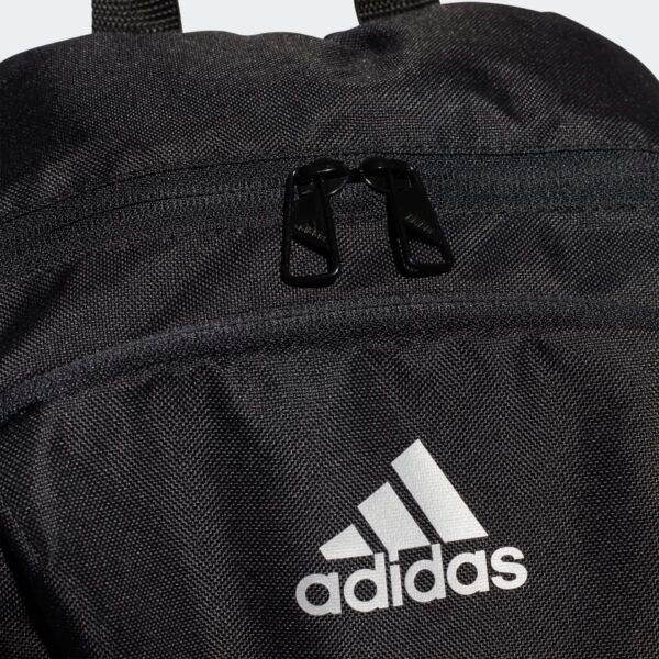Adidas Power backpack - Image 11