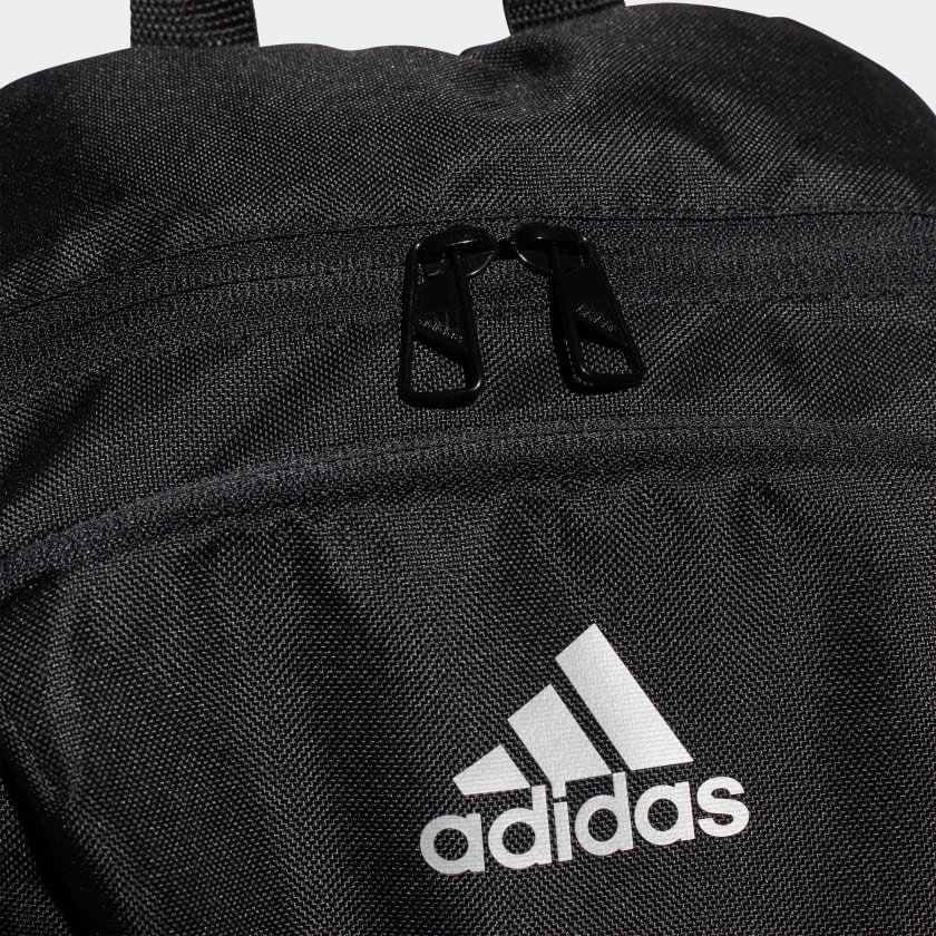 Adidas Power backpack - Image 6