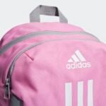 Adidas Power backpack
