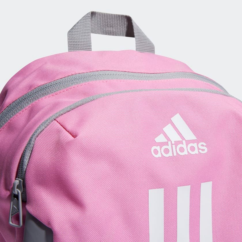 Adidas Power backpack - Image 7