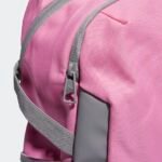 Adidas Power backpack