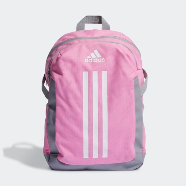 Adidas Power backpack