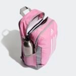 Adidas Power backpack