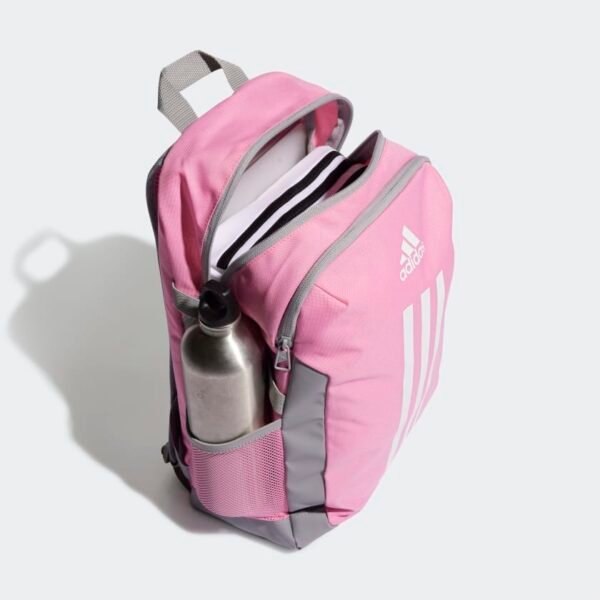 Adidas Power backpack - Image 2