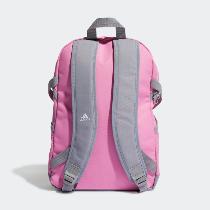 Adidas Power backpack - Image 10