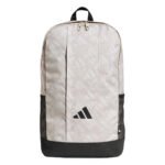 Linear Graphic Backpack