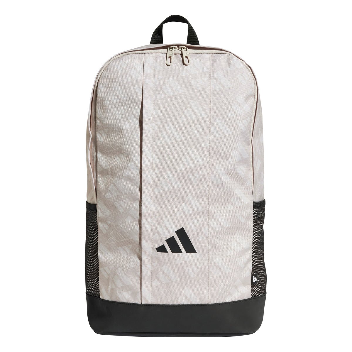 Linear Graphic Backpack - Image 2