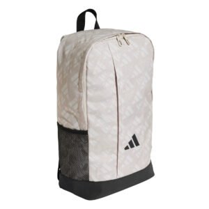 Linear Graphic Backpack