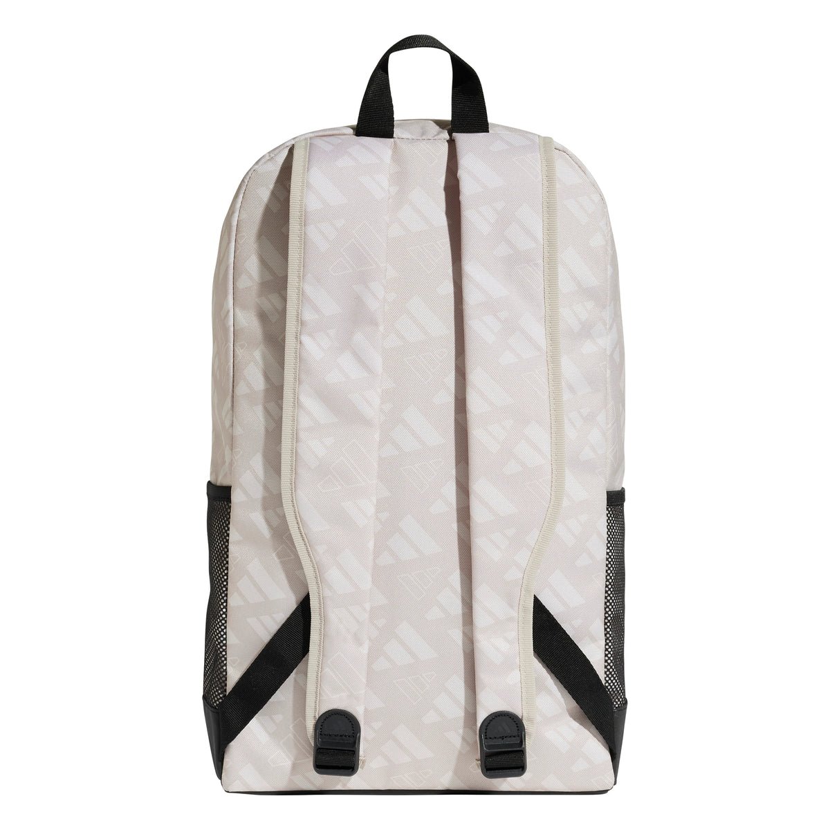 Linear Graphic Backpack - Image 3