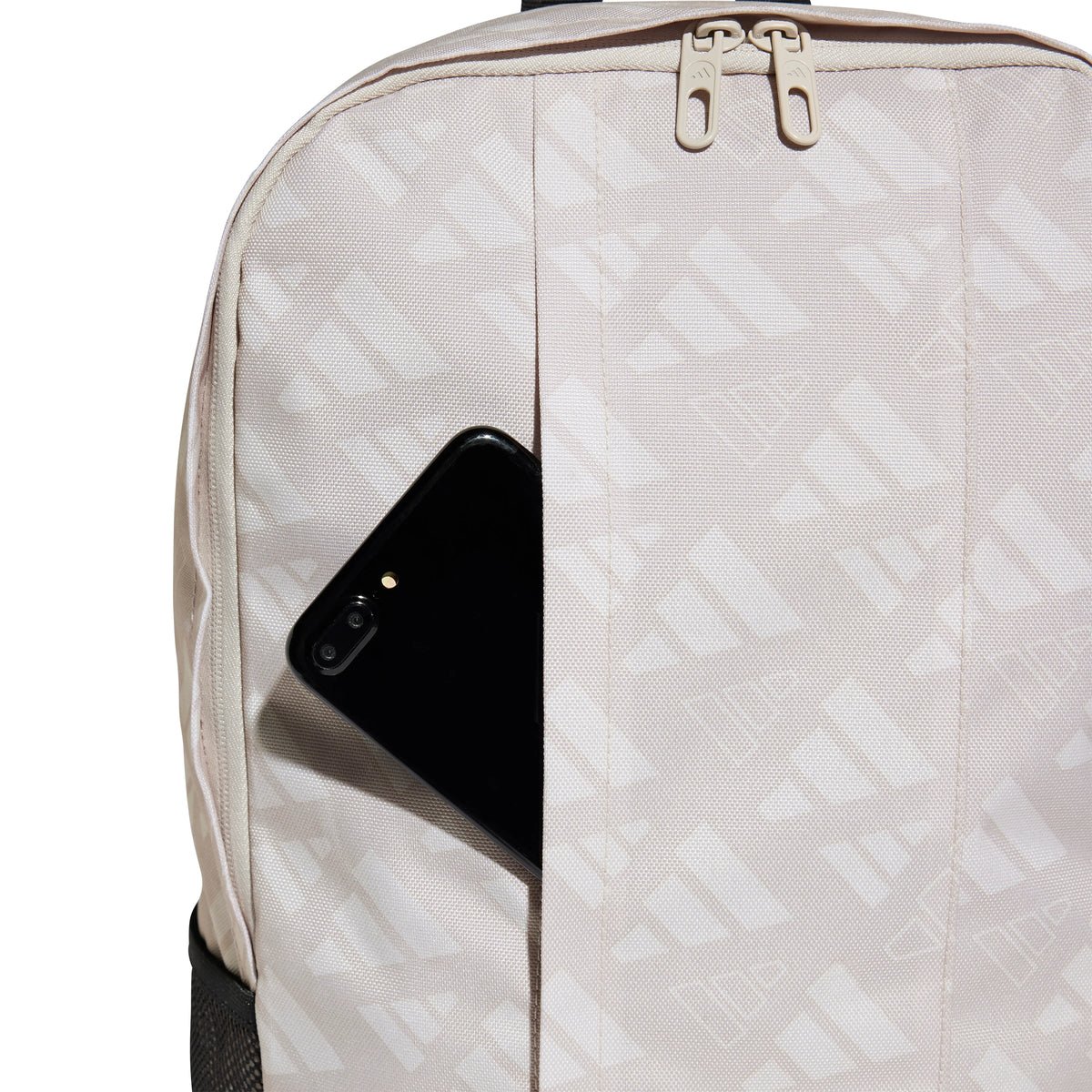 Linear Graphic Backpack - Image 4