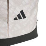 Linear Graphic Backpack