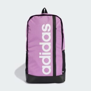 Essentials Linear Backpack