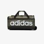 Essential Linear duffel m - multi