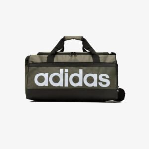 Essential Linear duffel m - multi