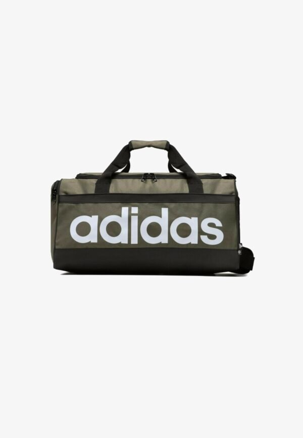 Essential Linear duffel m - multi