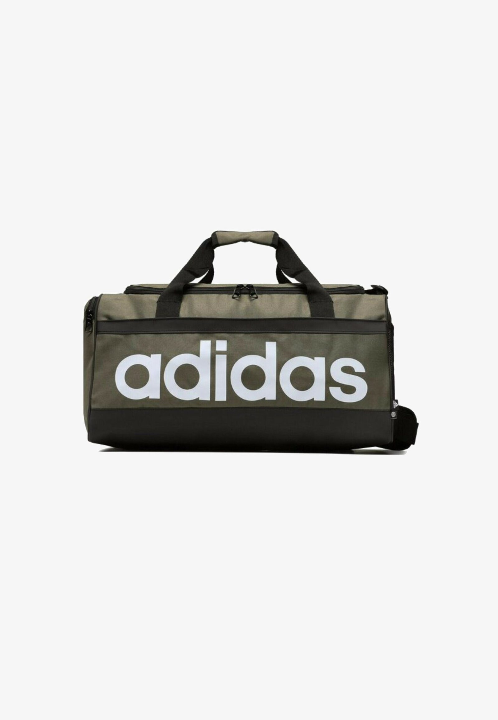Essential Linear duffel m - multi - Image 7
