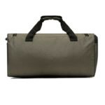Essential Linear duffel m - multi