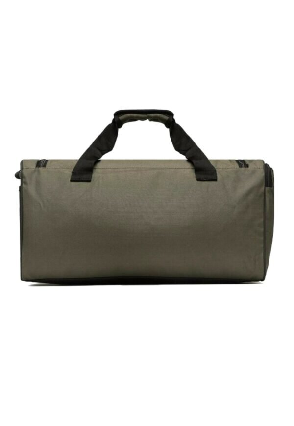 Essential Linear duffel m - multi - Image 2