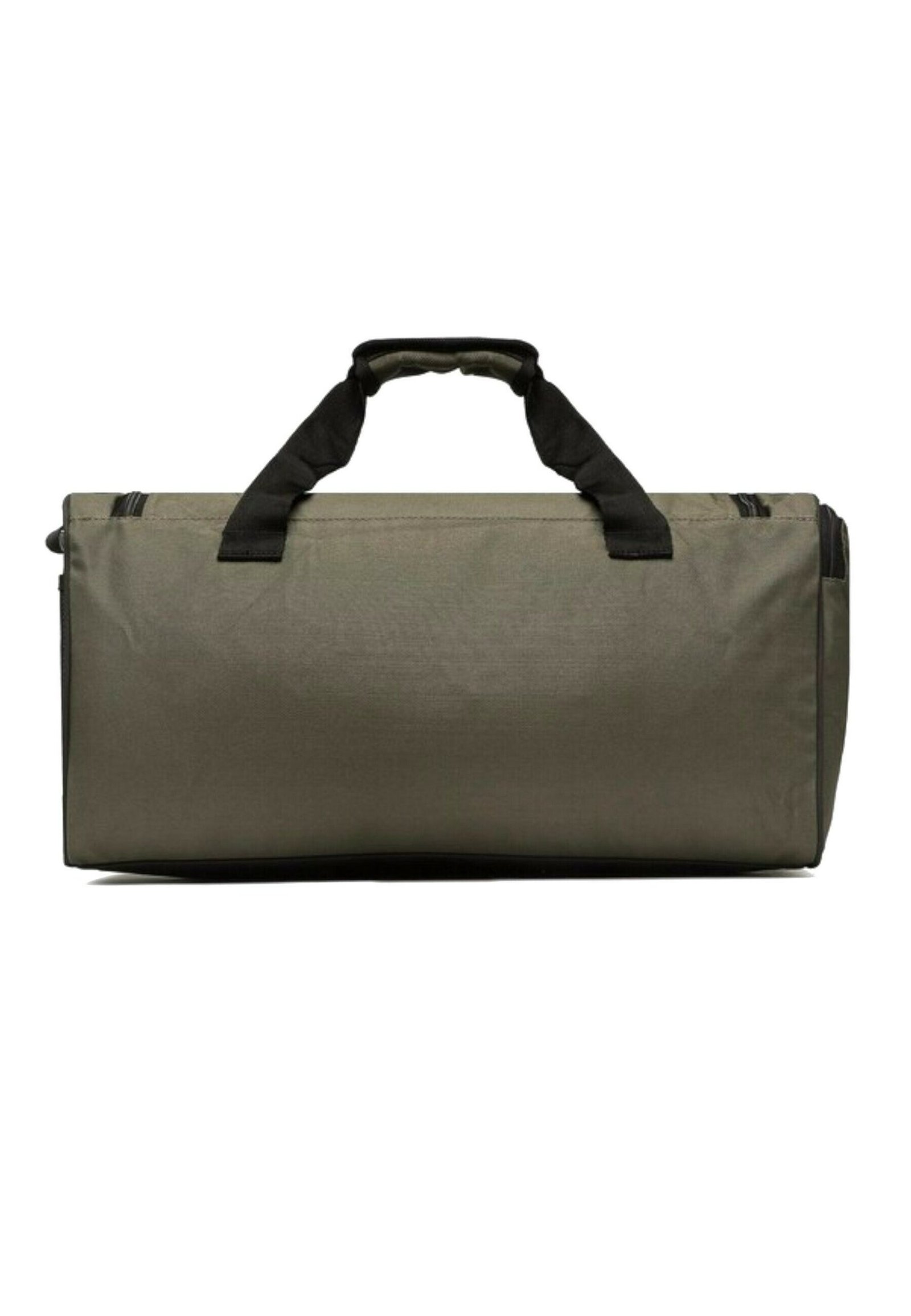 Essential Linear duffel m - multi - Image 8