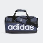 Essential Linear duffel m - multi